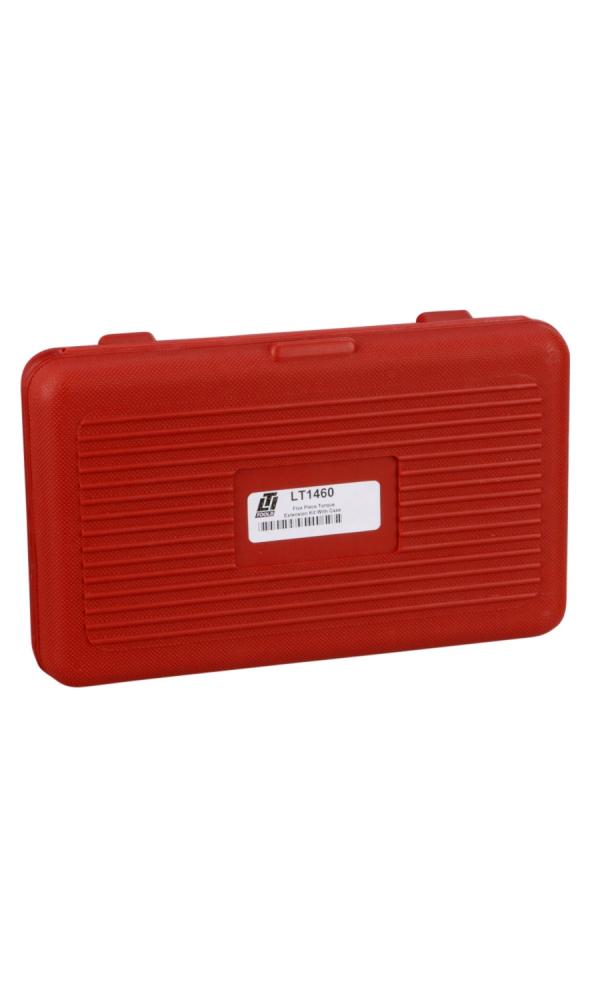 Molded Case ONLY for 1460<span class=' ItemWarning' style='display:block;'>Item is usually in stock, but we&#39;ll be in touch if there&#39;s a problem<br /></span>