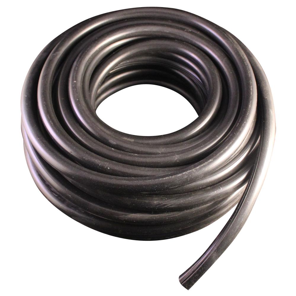 Signal bell hose<span class=' ItemWarning' style='display:block;'>Item is usually in stock, but we&#39;ll be in touch if there&#39;s a problem<br /></span>