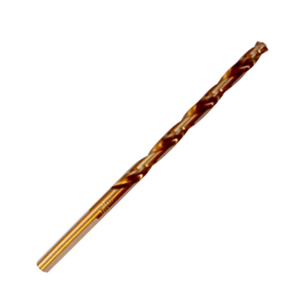 6.7L ReplDRill Bit Nico 188<span class=' ItemWarning' style='display:block;'>Item is usually in stock, but we&#39;ll be in touch if there&#39;s a problem<br /></span>