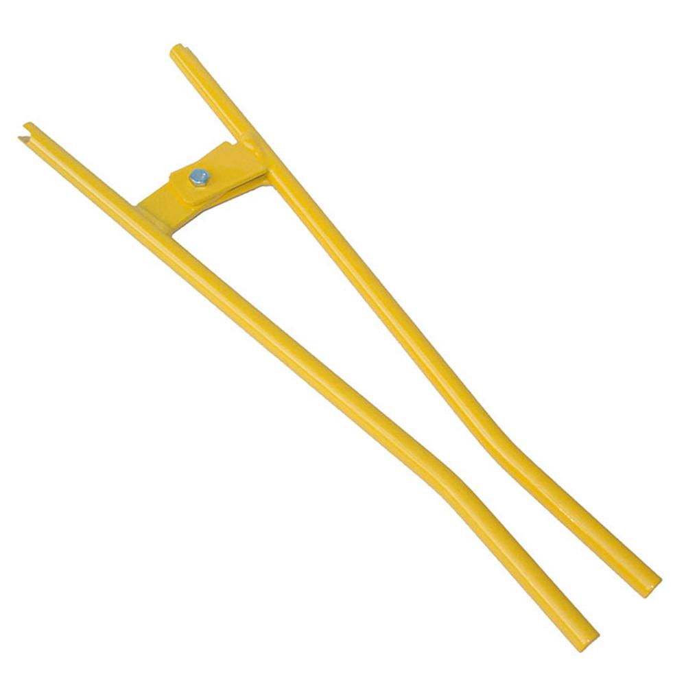 Truck Brake Spring Tool<span class=' ItemWarning' style='display:block;'>Item is usually in stock, but we&#39;ll be in touch if there&#39;s a problem<br /></span>