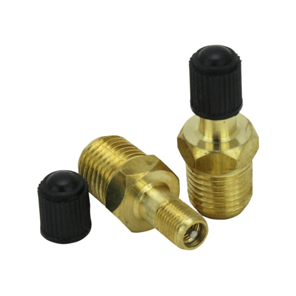 1/4&#34; MNPT Male Tank Valve (2/card, 10-Pack)<span class=' ItemWarning' style='display:block;'>Item is usually in stock, but we&#39;ll be in touch if there&#39;s a problem<br /></span>