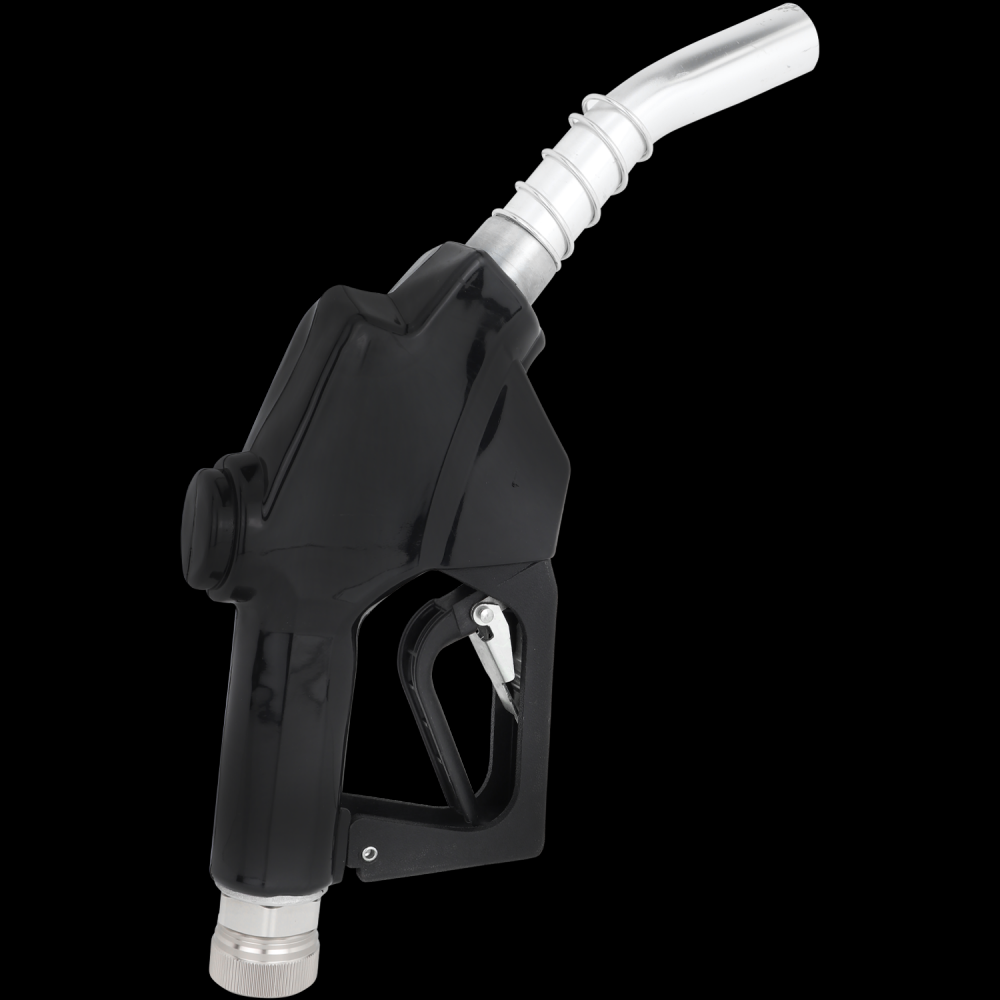 1&#34; Fuel Nozzle Spout<span class=' ItemWarning' style='display:block;'>Item is usually in stock, but we&#39;ll be in touch if there&#39;s a problem<br /></span>