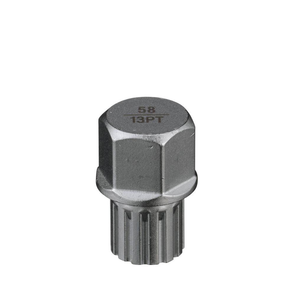 Wl Lugnut Key/Bolt<span class=' ItemWarning' style='display:block;'>Item is usually in stock, but we&#39;ll be in touch if there&#39;s a problem<br /></span>