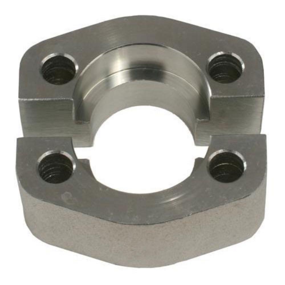 Split Flange Code 61 1/2&#34;<span class=' ItemWarning' style='display:block;'>Item is usually in stock, but we&#39;ll be in touch if there&#39;s a problem<br /></span>