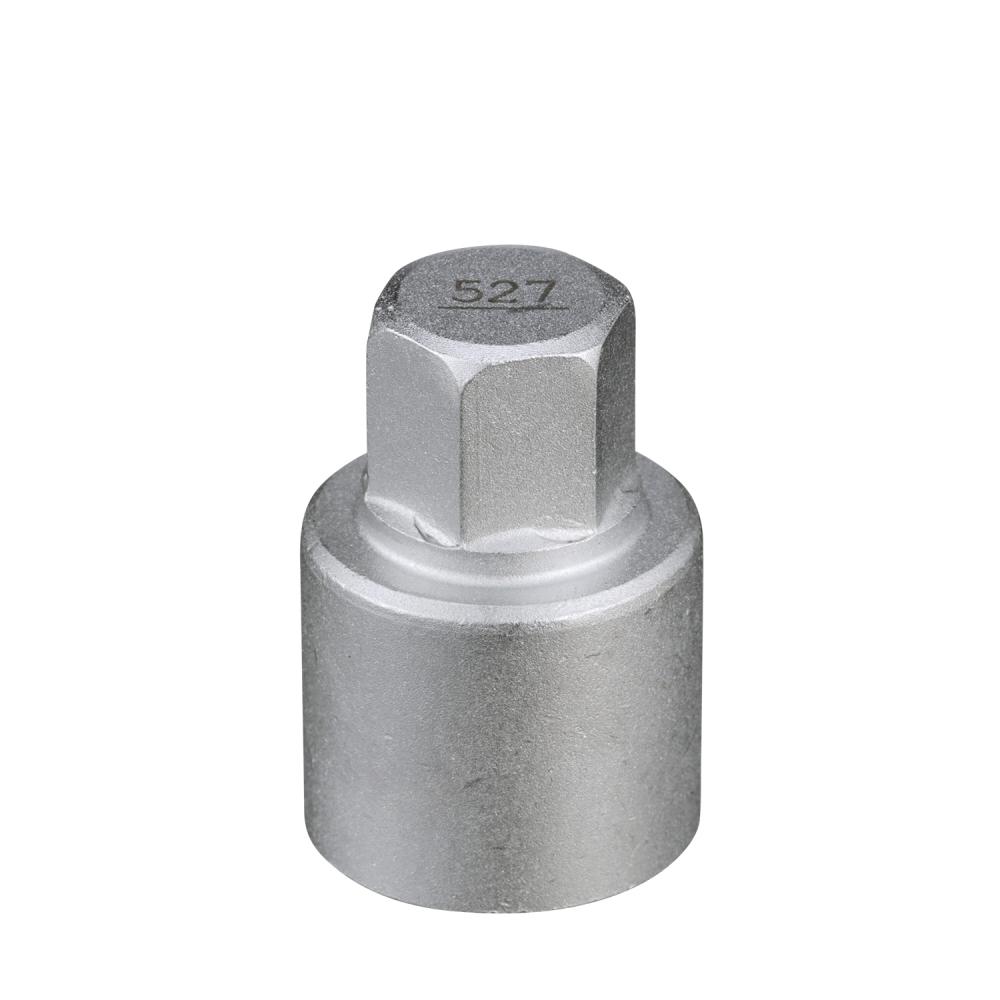 Wheel Lock Key<span class=' ItemWarning' style='display:block;'>Item is usually in stock, but we&#39;ll be in touch if there&#39;s a problem<br /></span>