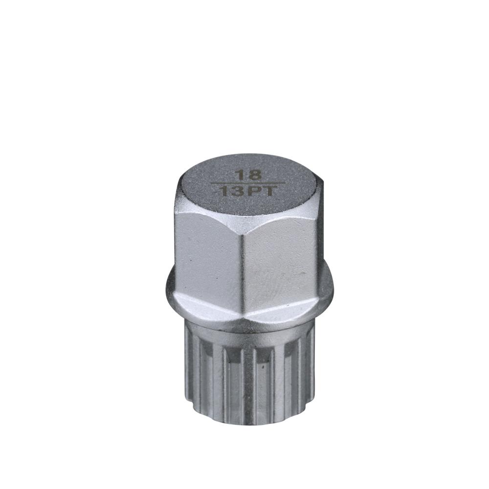 Wl Lugnut Key/Bolt<span class=' ItemWarning' style='display:block;'>Item is usually in stock, but we&#39;ll be in touch if there&#39;s a problem<br /></span>