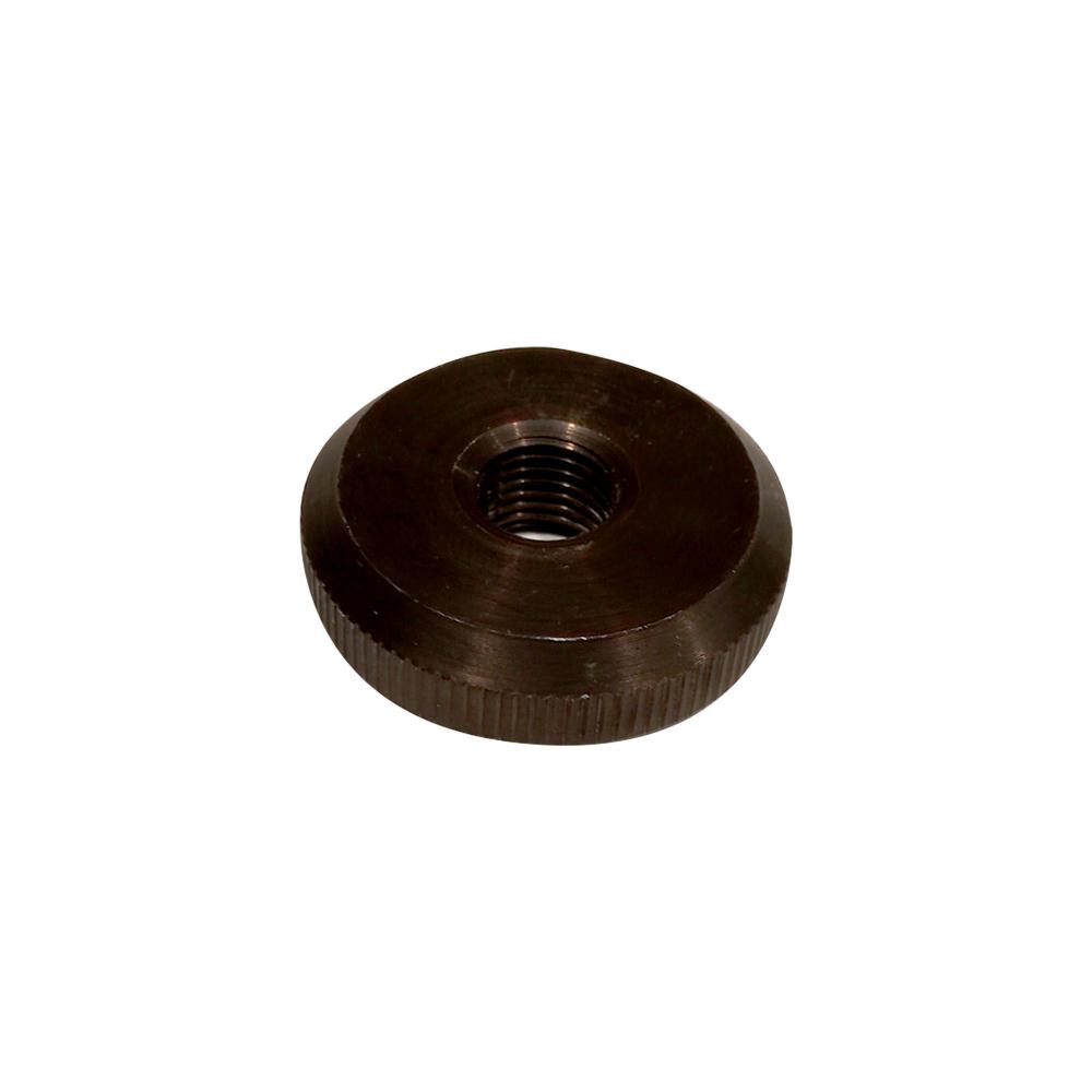 6.7L Fuel Inj Seat ResTrqer Knob<span class=' ItemWarning' style='display:block;'>Item is usually in stock, but we&#39;ll be in touch if there&#39;s a problem<br /></span>