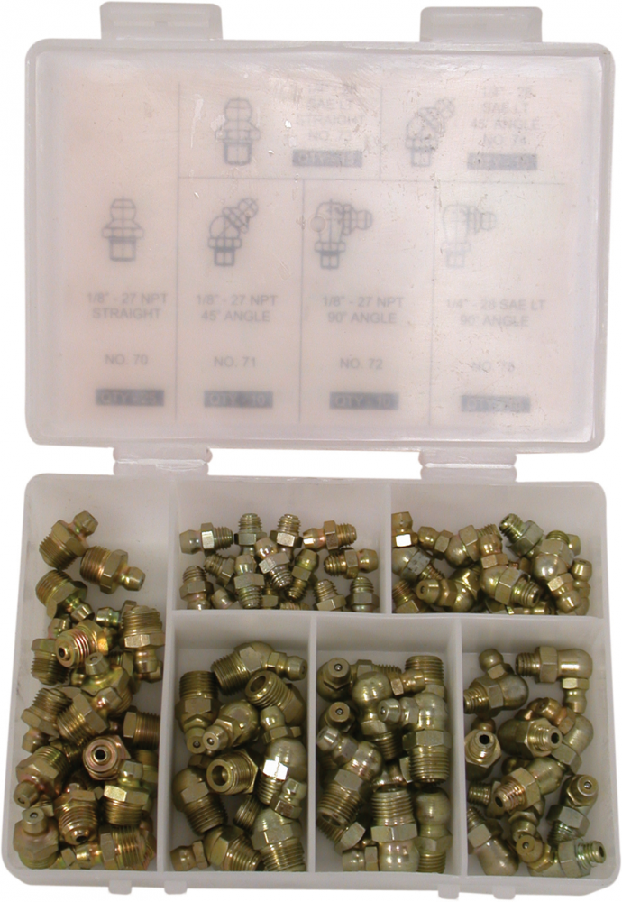 80-Piece Metric Assortment in Box<span class=' ItemWarning' style='display:block;'>Item is usually in stock, but we&#39;ll be in touch if there&#39;s a problem<br /></span>