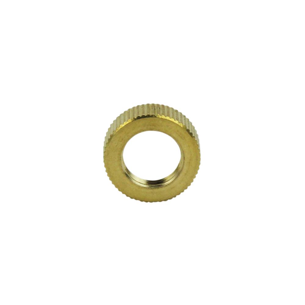 Milton® 463 TR LN10 Tractor Valve Replacement - Box of 10<span class=' ItemWarning' style='display:block;'>Item is usually in stock, but we&#39;ll be in touch if there&#39;s a problem<br /></span>