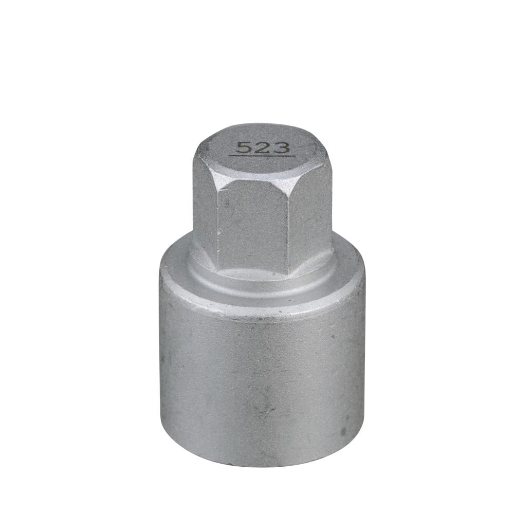 Wheel Lock Key<span class=' ItemWarning' style='display:block;'>Item is usually in stock, but we&#39;ll be in touch if there&#39;s a problem<br /></span>