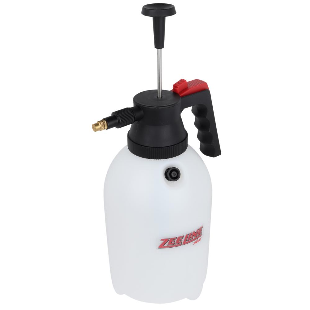 Pressurized Chemical Sprayer, 72 oz.<span class=' ItemWarning' style='display:block;'>Item is usually in stock, but we&#39;ll be in touch if there&#39;s a problem<br /></span>