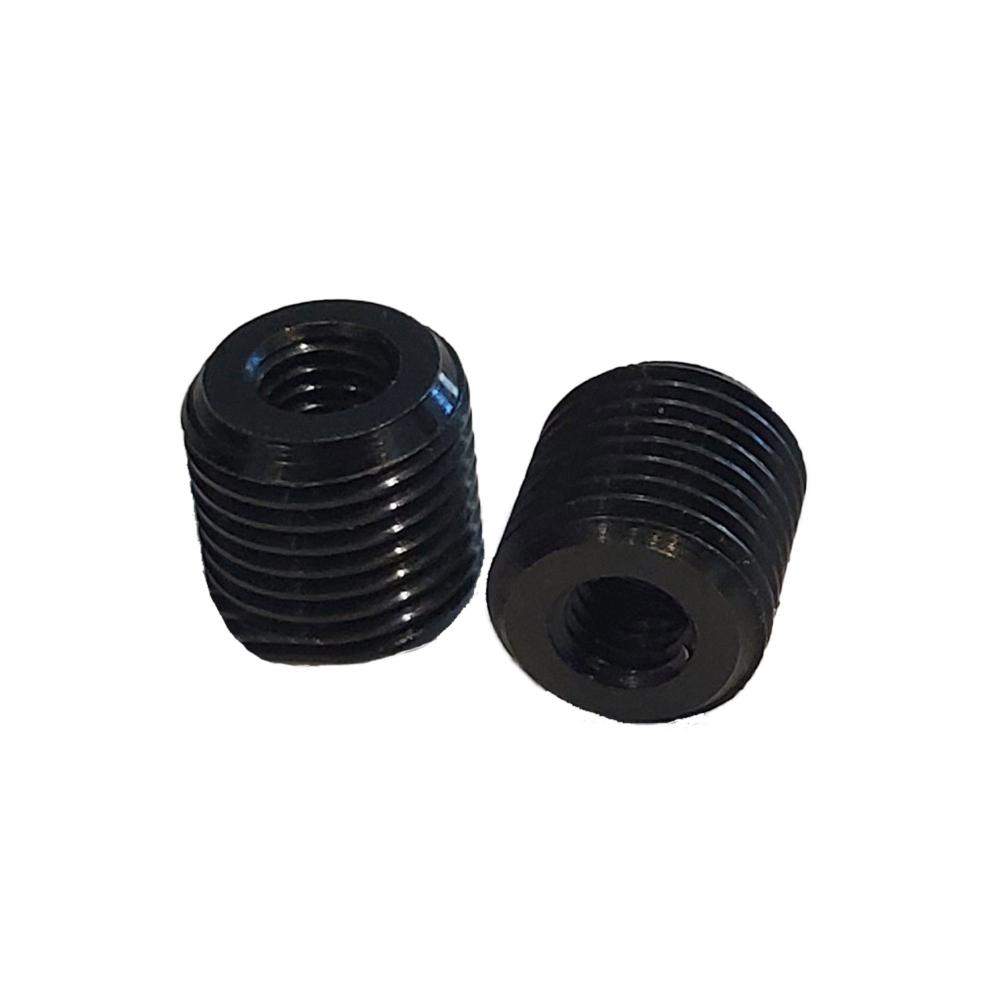 6.7L EGR Insts Black Oxide Nino<span class=' ItemWarning' style='display:block;'>Item is usually in stock, but we&#39;ll be in touch if there&#39;s a problem<br /></span>