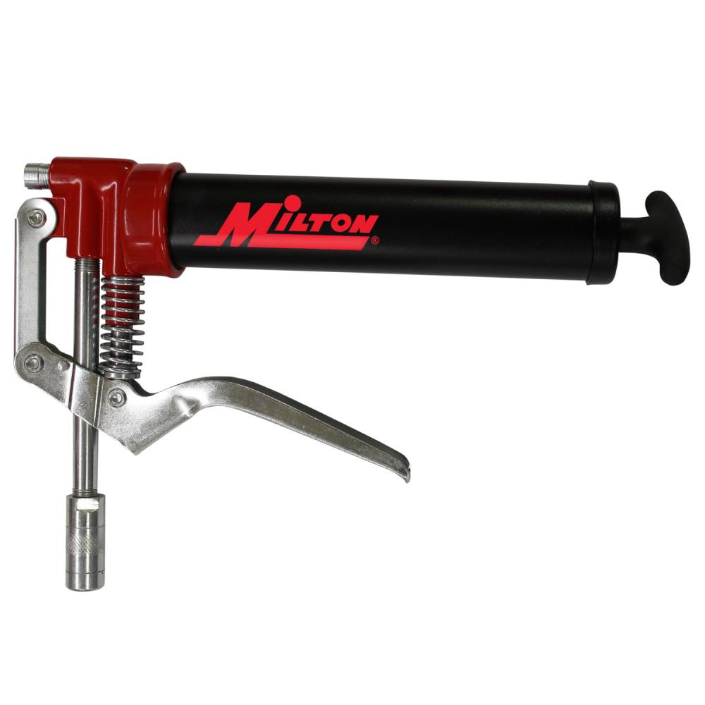 Mini Pistol Grease Gun (1/card)<span class=' ItemWarning' style='display:block;'>Item is usually in stock, but we&#39;ll be in touch if there&#39;s a problem<br /></span>