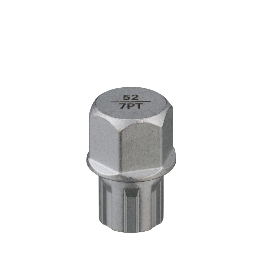 Wheel Lugnut Bolt Keys<span class=' ItemWarning' style='display:block;'>Item is usually in stock, but we&#39;ll be in touch if there&#39;s a problem<br /></span>