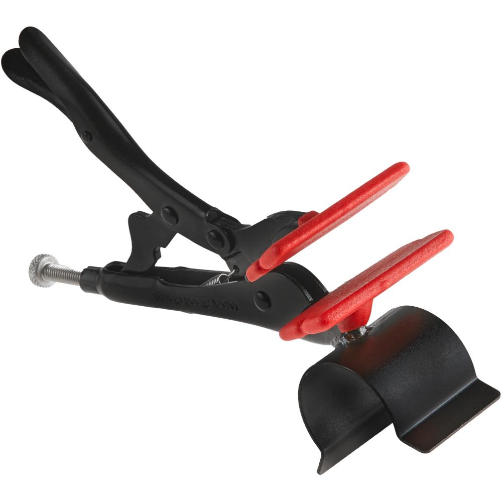 Work Stand Clamp<span class=' ItemWarning' style='display:block;'>Item is usually in stock, but we&#39;ll be in touch if there&#39;s a problem<br /></span>