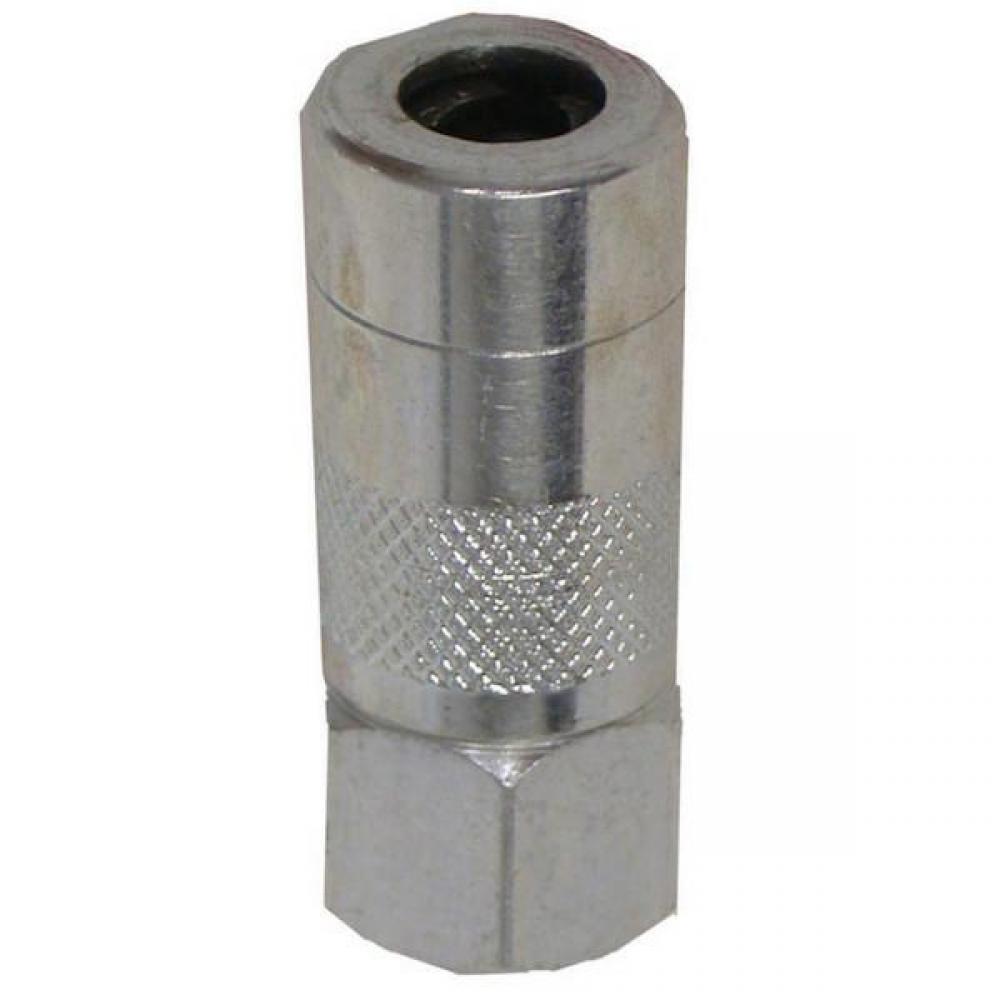 3-Jaw Coupler<span class=' ItemWarning' style='display:block;'>Item is usually in stock, but we&#39;ll be in touch if there&#39;s a problem<br /></span>