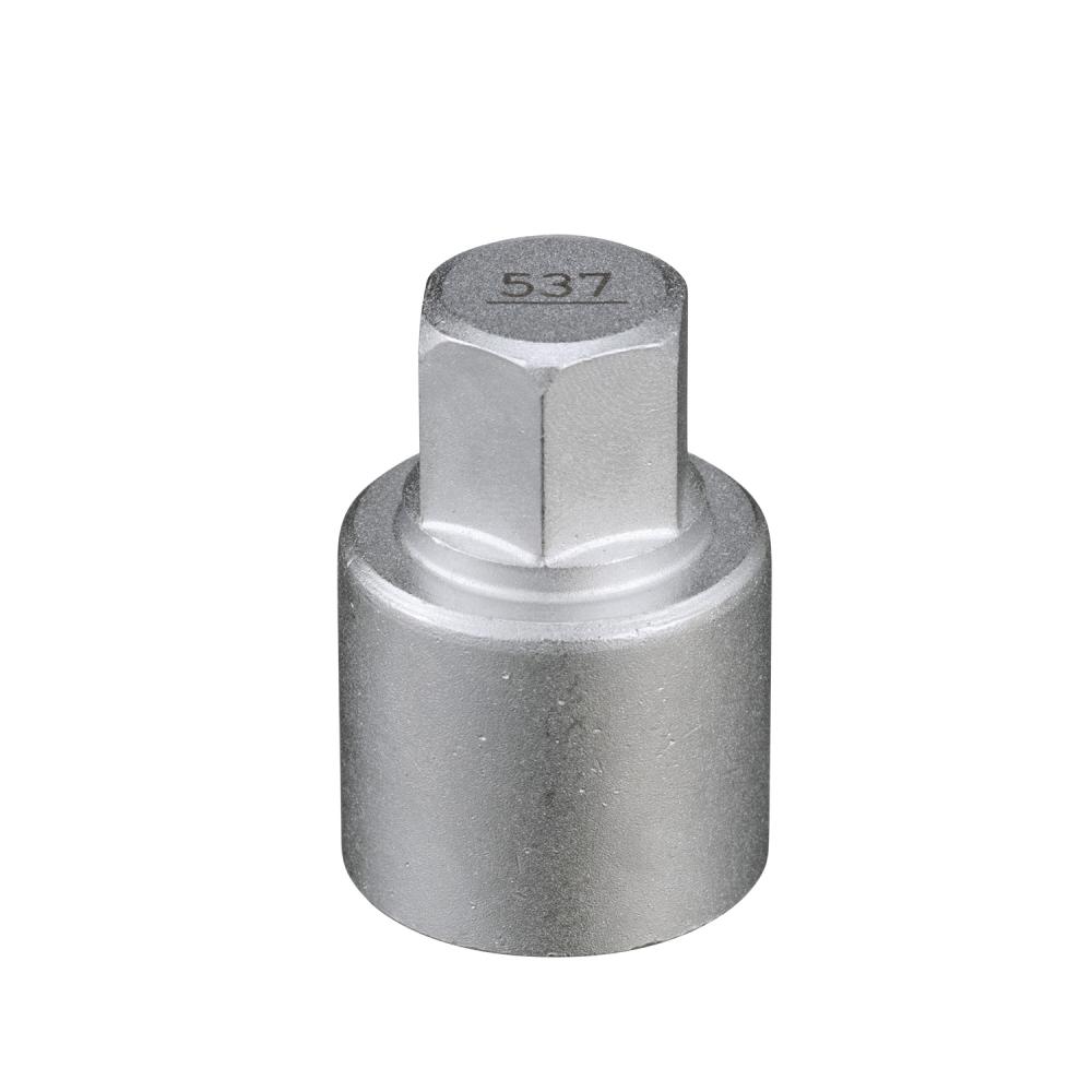 Wheel Lock Key<span class=' ItemWarning' style='display:block;'>Item is usually in stock, but we&#39;ll be in touch if there&#39;s a problem<br /></span>