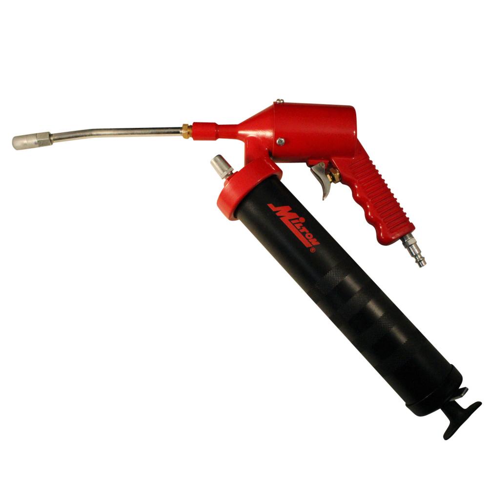 Pneumatic Grease Gun (1/card)<span class=' ItemWarning' style='display:block;'>Item is usually in stock, but we&#39;ll be in touch if there&#39;s a problem<br /></span>