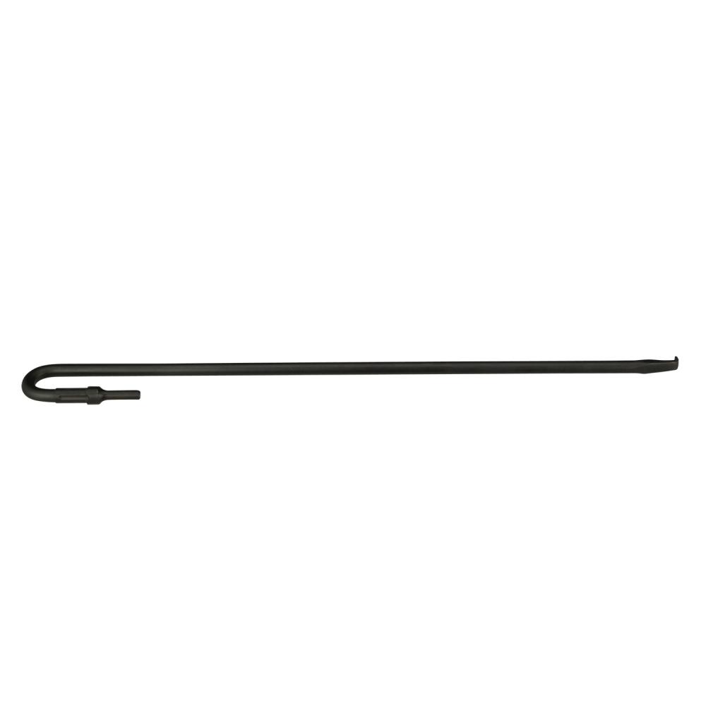 Texas Twister Dedicated Single Rod Universal Seal/Bearing Puller<span class=' ItemWarning' style='display:block;'>Item is usually in stock, but we&#39;ll be in touch if there&#39;s a problem<br /></span>