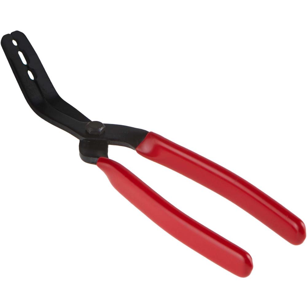 Sure Grip Trim Clip Pliers<span class=' ItemWarning' style='display:block;'>Item is usually in stock, but we&#39;ll be in touch if there&#39;s a problem<br /></span>