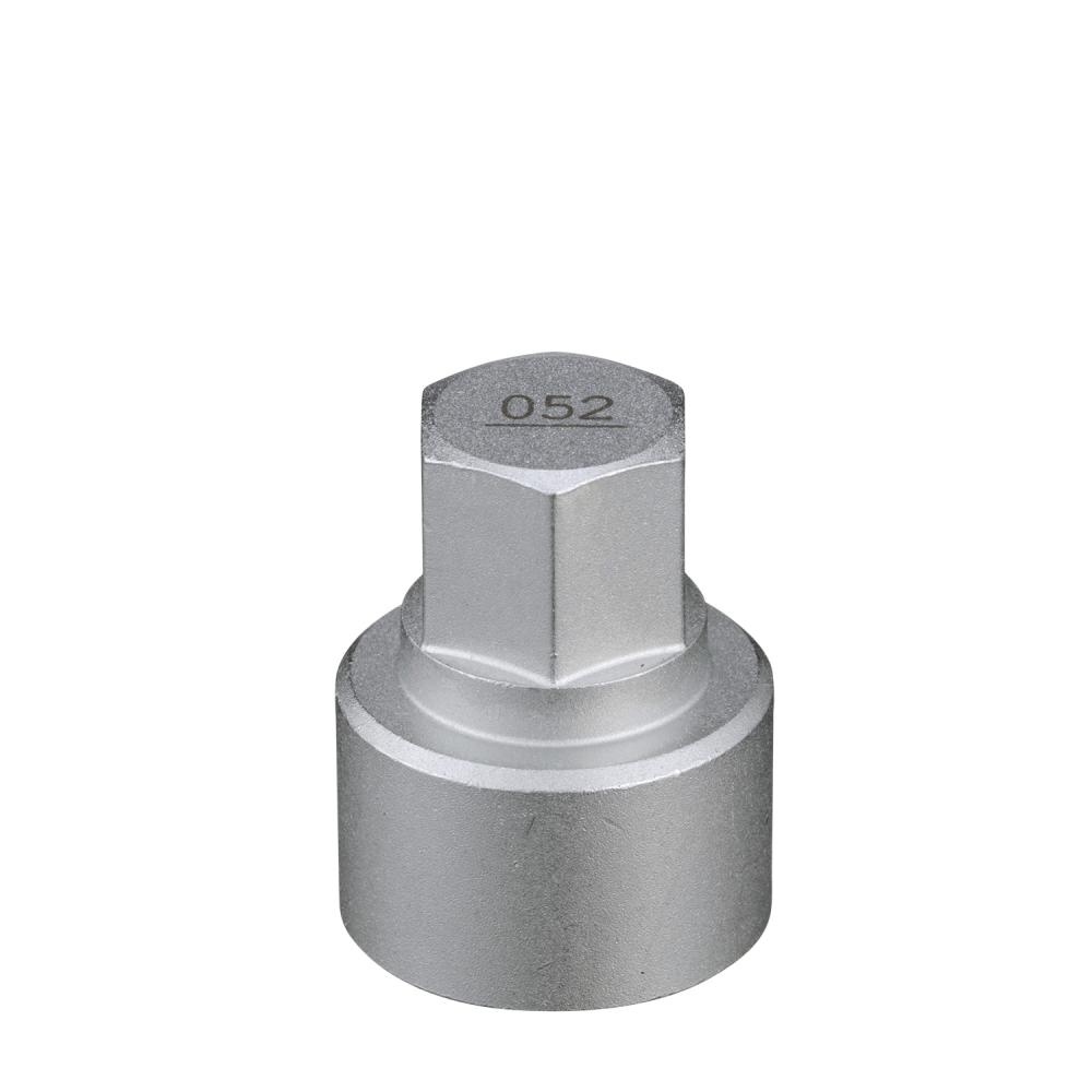 Wheel Lock Key<span class=' ItemWarning' style='display:block;'>Item is usually in stock, but we&#39;ll be in touch if there&#39;s a problem<br /></span>