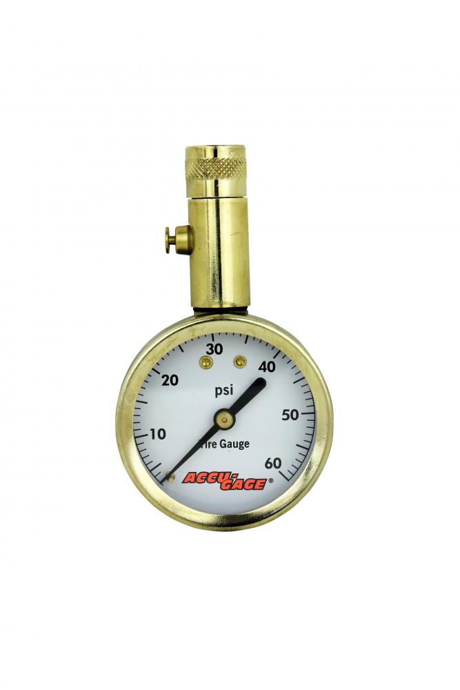 Tire Pressure Gauge<span class=' ItemWarning' style='display:block;'>Item is usually in stock, but we&#39;ll be in touch if there&#39;s a problem<br /></span>