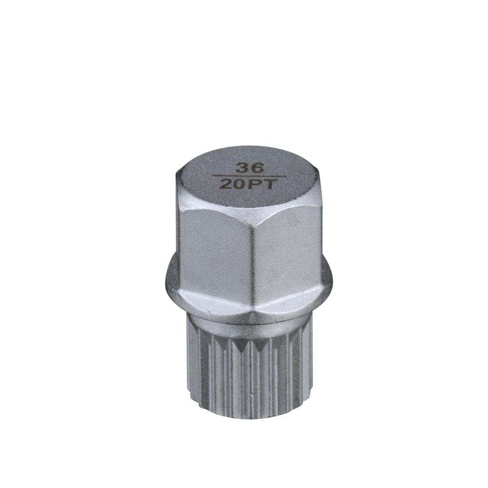 Wl Lugnut Key/Bolt<span class=' ItemWarning' style='display:block;'>Item is usually in stock, but we&#39;ll be in touch if there&#39;s a problem<br /></span>