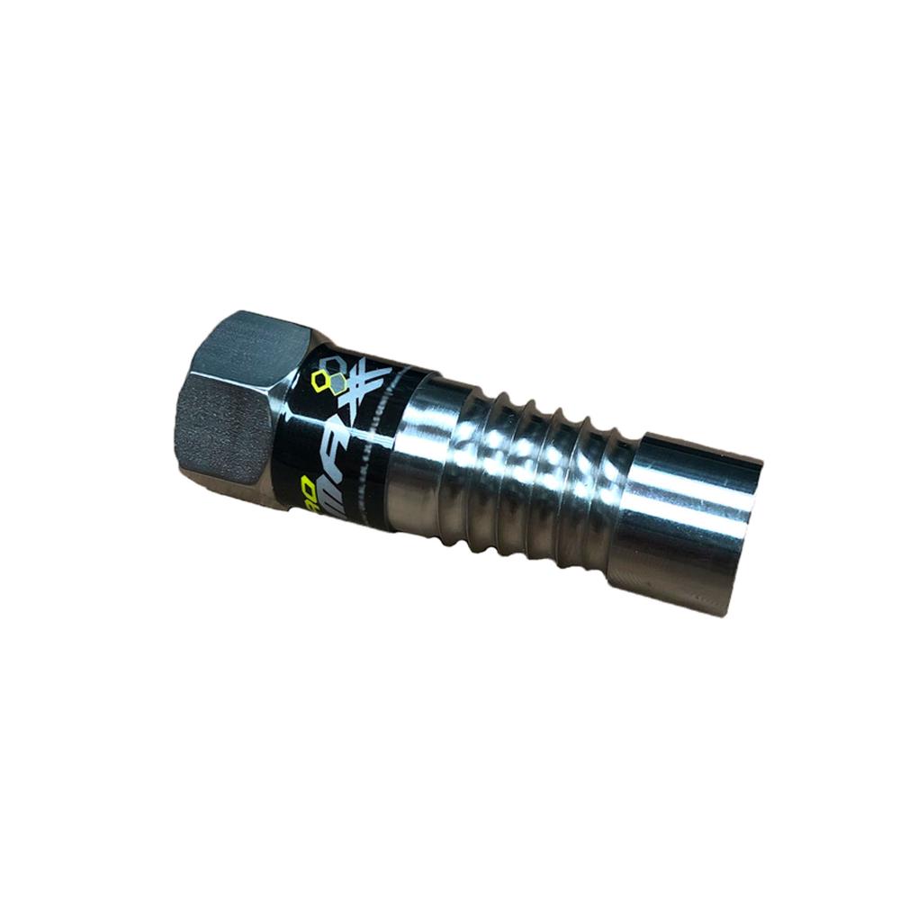 Cummins Oil Return Tube ExtracTrq<span class=' ItemWarning' style='display:block;'>Item is usually in stock, but we&#39;ll be in touch if there&#39;s a problem<br /></span>