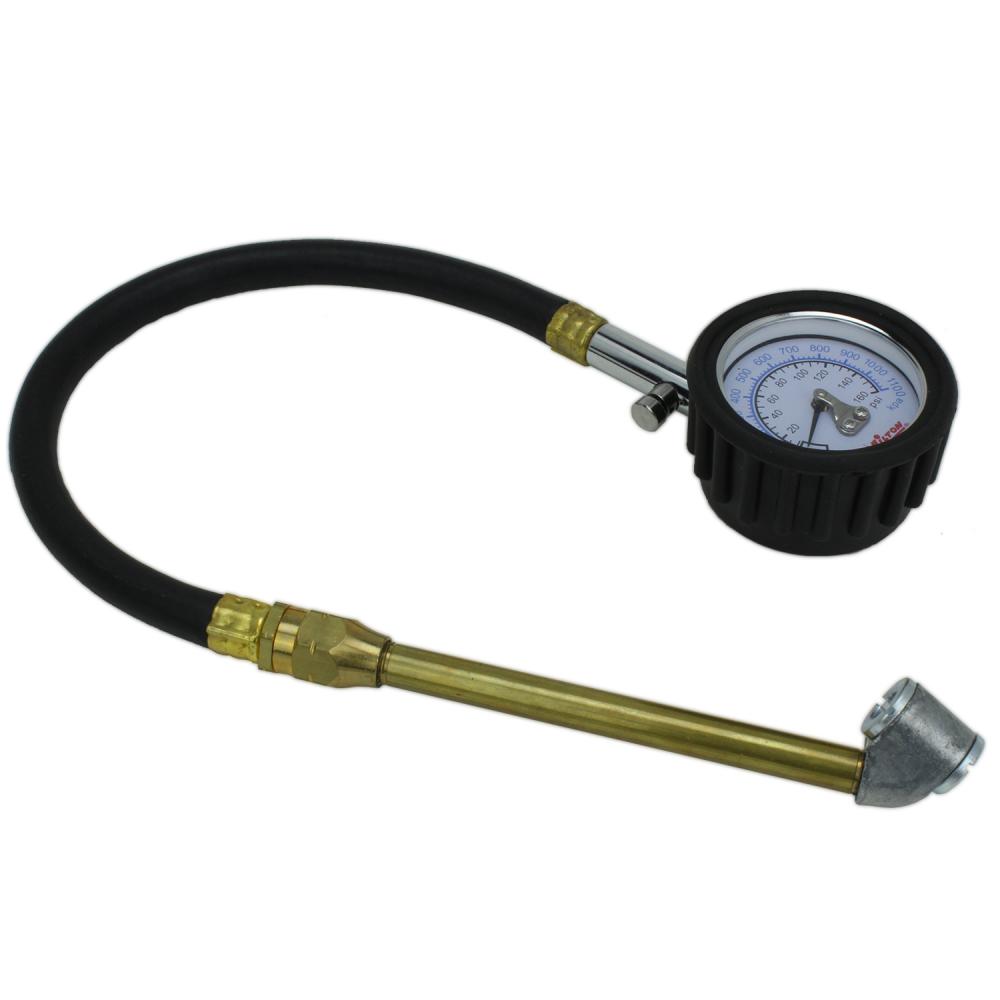 GAGE DH CK 0-160PSI<span class=' ItemWarning' style='display:block;'>Item is usually in stock, but we&#39;ll be in touch if there&#39;s a problem<br /></span>