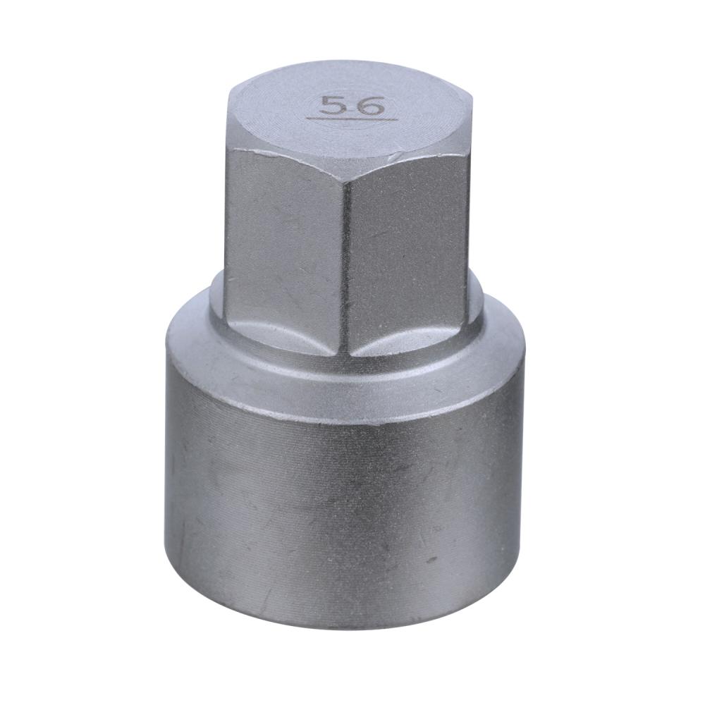 Wheel Lugnut Bolt Keys<span class=' ItemWarning' style='display:block;'>Item is usually in stock, but we&#39;ll be in touch if there&#39;s a problem<br /></span>