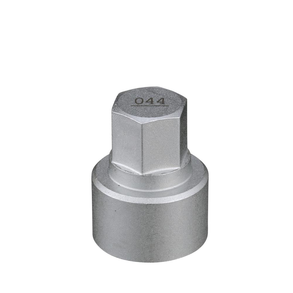 Wheel Lock Key<span class=' ItemWarning' style='display:block;'>Item is usually in stock, but we&#39;ll be in touch if there&#39;s a problem<br /></span>