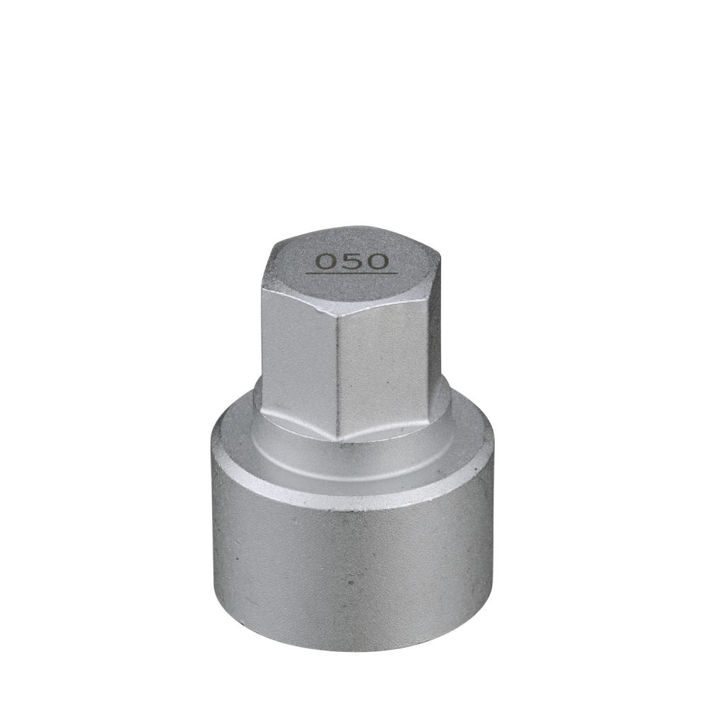 Wl Lugnut Key/Bolt<span class=' ItemWarning' style='display:block;'>Item is usually in stock, but we&#39;ll be in touch if there&#39;s a problem<br /></span>