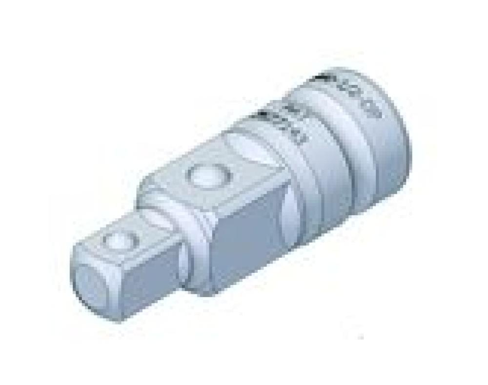 1/2&#34;DR Plug Breaker Bar<span class=' ItemWarning' style='display:block;'>Item is usually in stock, but we&#39;ll be in touch if there&#39;s a problem<br /></span>