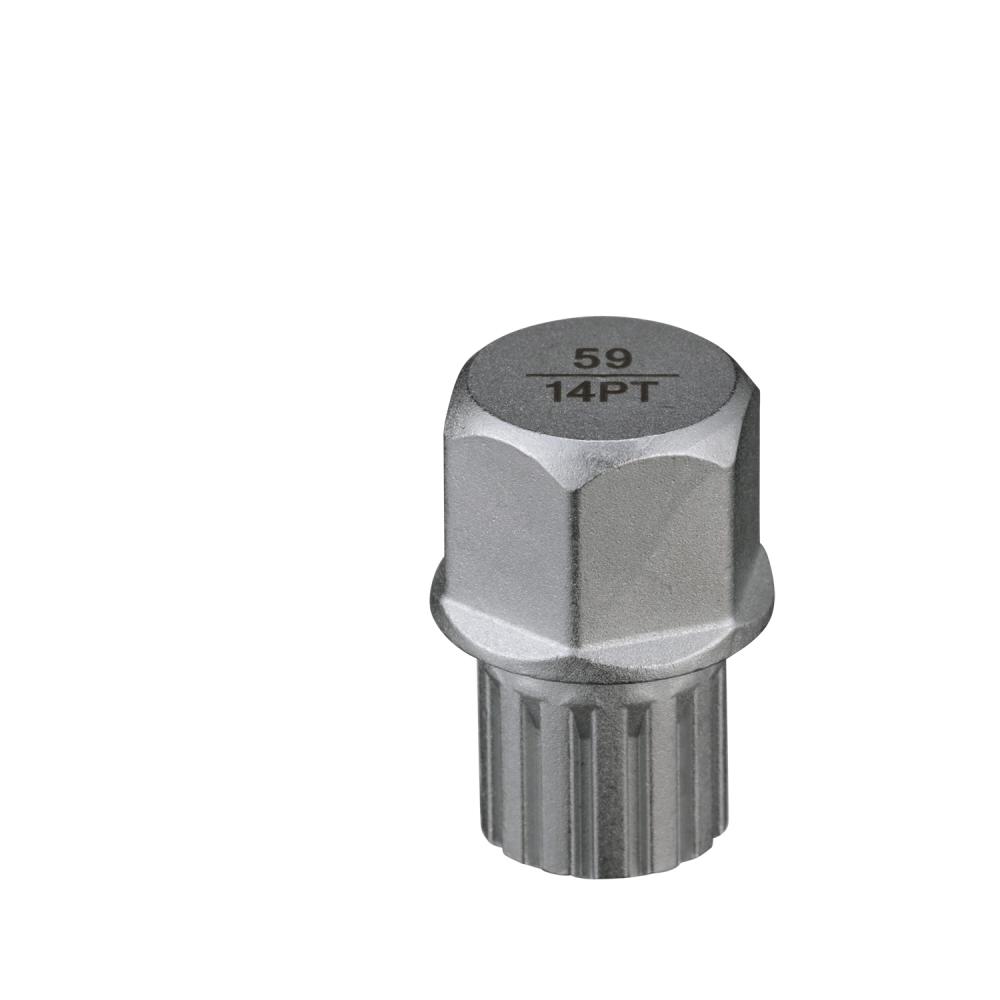 Wheel Lugnut Bolt Keys<span class=' ItemWarning' style='display:block;'>Item is usually in stock, but we&#39;ll be in touch if there&#39;s a problem<br /></span>