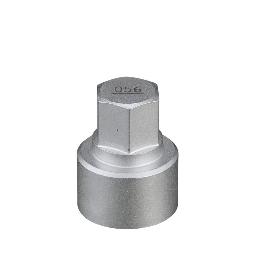 Wheel Lugnut Bolt Keys<span class=' ItemWarning' style='display:block;'>Item is usually in stock, but we&#39;ll be in touch if there&#39;s a problem<br /></span>