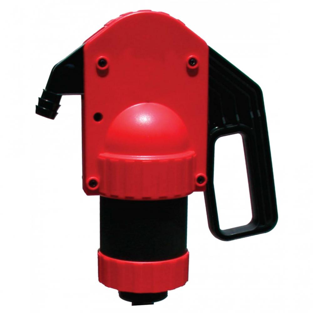 Poly Lever Pump 1pt<span class=' ItemWarning' style='display:block;'>Item is usually in stock, but we&#39;ll be in touch if there&#39;s a problem<br /></span>