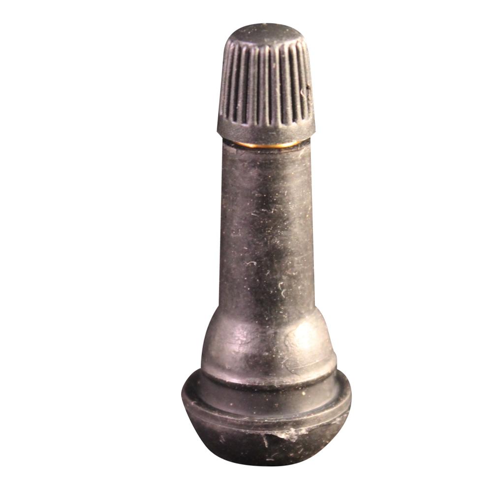 1 1/2&#34; Tubeless Tire Valve (2/card, 10-Pack)<span class=' ItemWarning' style='display:block;'>Item is usually in stock, but we&#39;ll be in touch if there&#39;s a problem<br /></span>