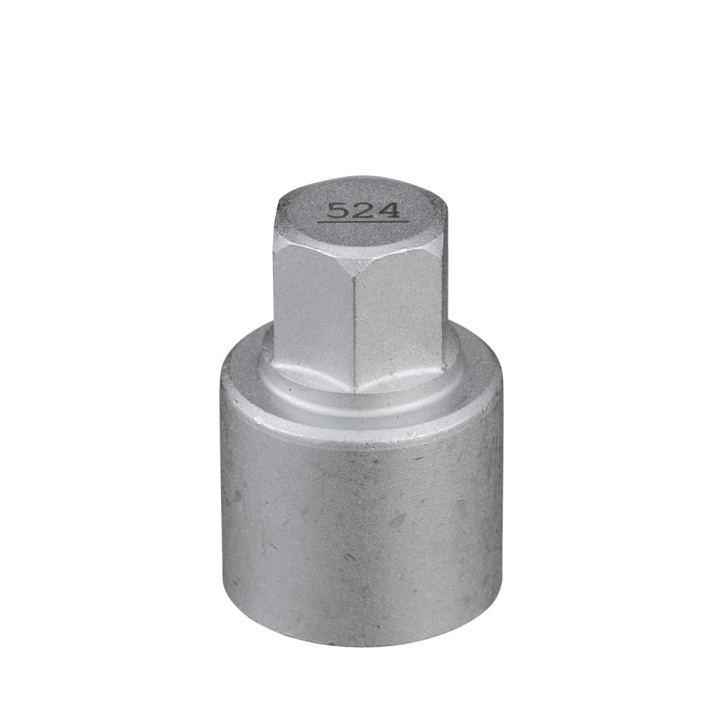 Wheel Lock Key<span class=' ItemWarning' style='display:block;'>Item is usually in stock, but we&#39;ll be in touch if there&#39;s a problem<br /></span>