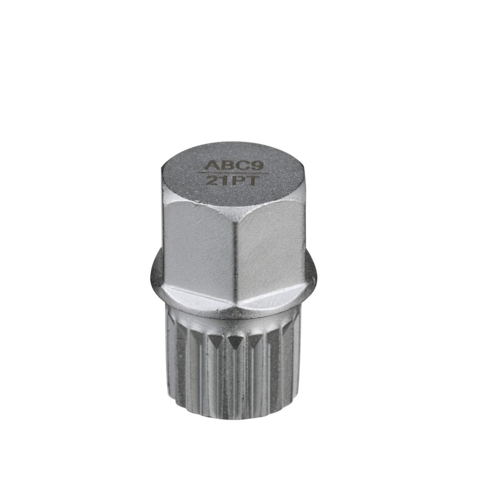 Wheel Lug Nut Key/Bolt<span class=' ItemWarning' style='display:block;'>Item is usually in stock, but we&#39;ll be in touch if there&#39;s a problem<br /></span>