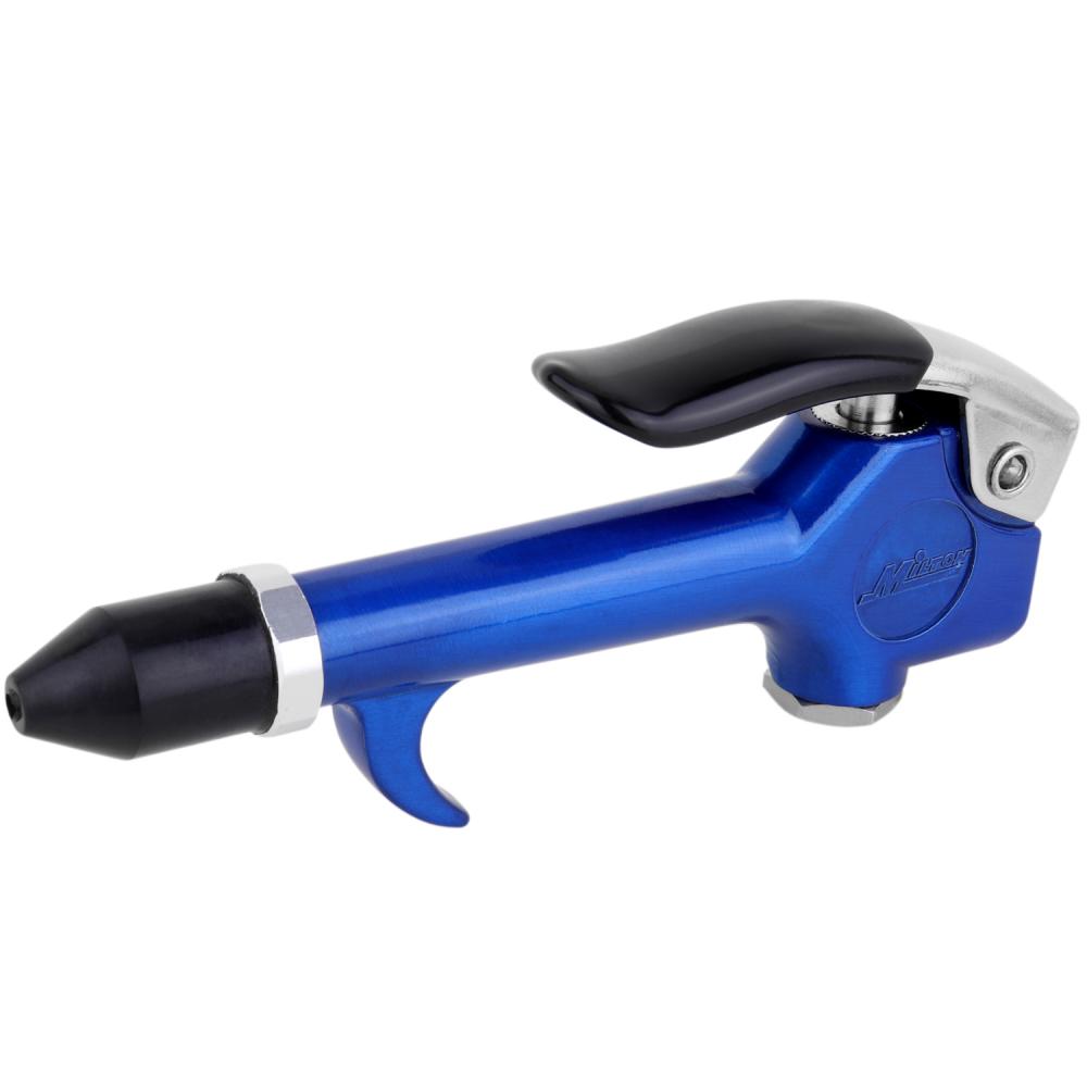 Rub Tip Blo-Gun Blue<span class=' ItemWarning' style='display:block;'>Item is usually in stock, but we&#39;ll be in touch if there&#39;s a problem<br /></span>