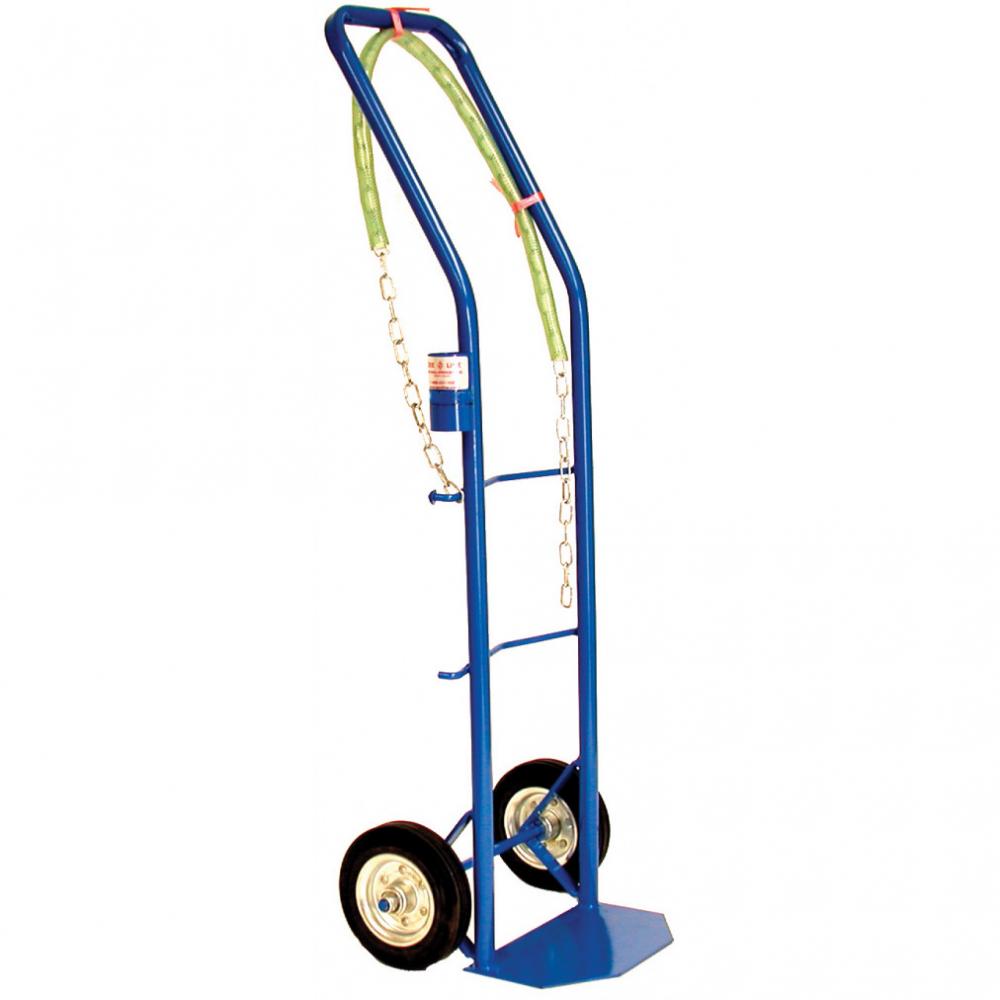 Hand Truck<span class=' ItemWarning' style='display:block;'>Item is usually in stock, but we&#39;ll be in touch if there&#39;s a problem<br /></span>