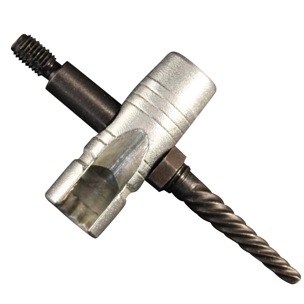 Large Easy Out Grease Fitting Tool (1/card)<span class=' ItemWarning' style='display:block;'>Item is usually in stock, but we&#39;ll be in touch if there&#39;s a problem<br /></span>