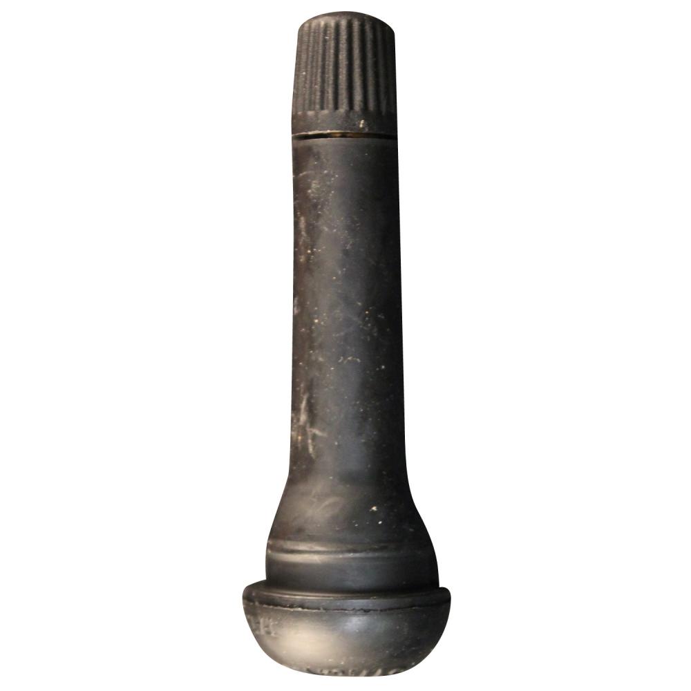 Milton® 418-10 2&#34; Tubeless Tire Valve - Box of 10<span class=' ItemWarning' style='display:block;'>Item is usually in stock, but we&#39;ll be in touch if there&#39;s a problem<br /></span>