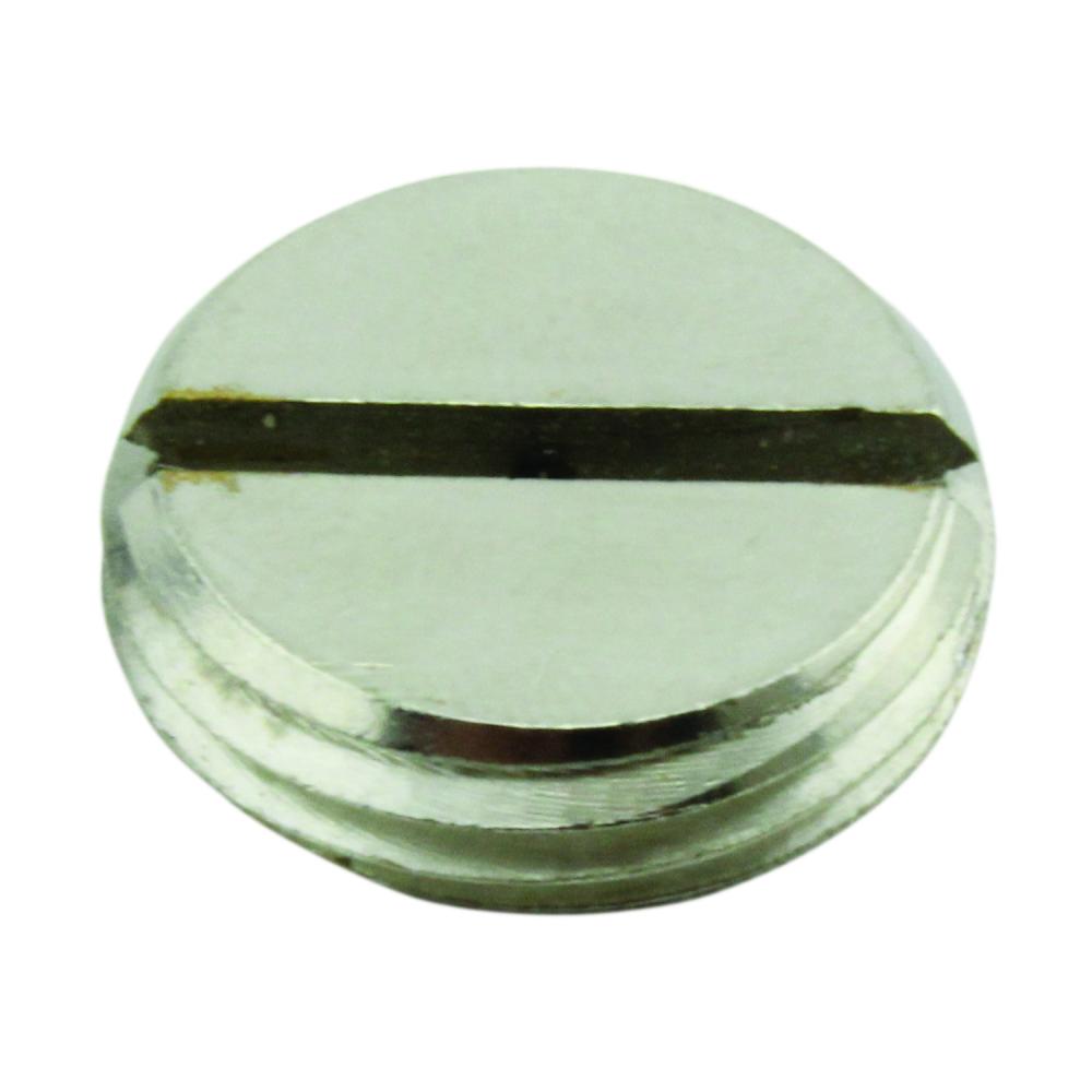 Milton® C1005 Commercial Valve Retainer Screw<span class=' ItemWarning' style='display:block;'>Item is usually in stock, but we&#39;ll be in touch if there&#39;s a problem<br /></span>