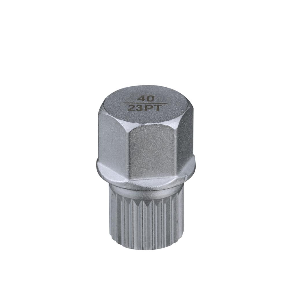 Wheel Lugnut Bolt keys<span class=' ItemWarning' style='display:block;'>Item is usually in stock, but we&#39;ll be in touch if there&#39;s a problem<br /></span>