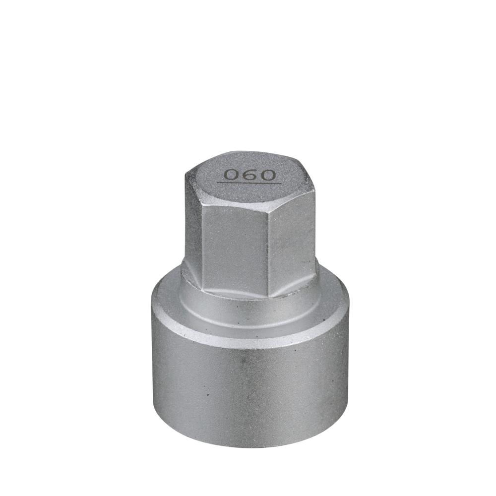 Wheel Lock Key<span class=' ItemWarning' style='display:block;'>Item is usually in stock, but we&#39;ll be in touch if there&#39;s a problem<br /></span>