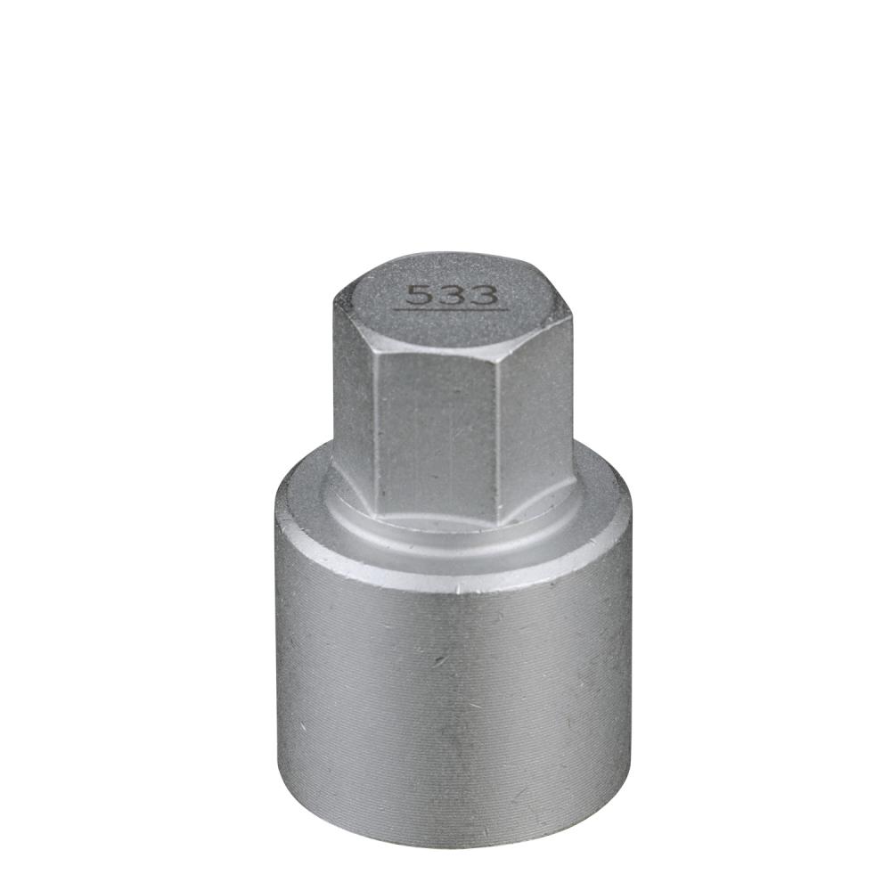 Wheel Lock Key<span class=' ItemWarning' style='display:block;'>Item is usually in stock, but we&#39;ll be in touch if there&#39;s a problem<br /></span>