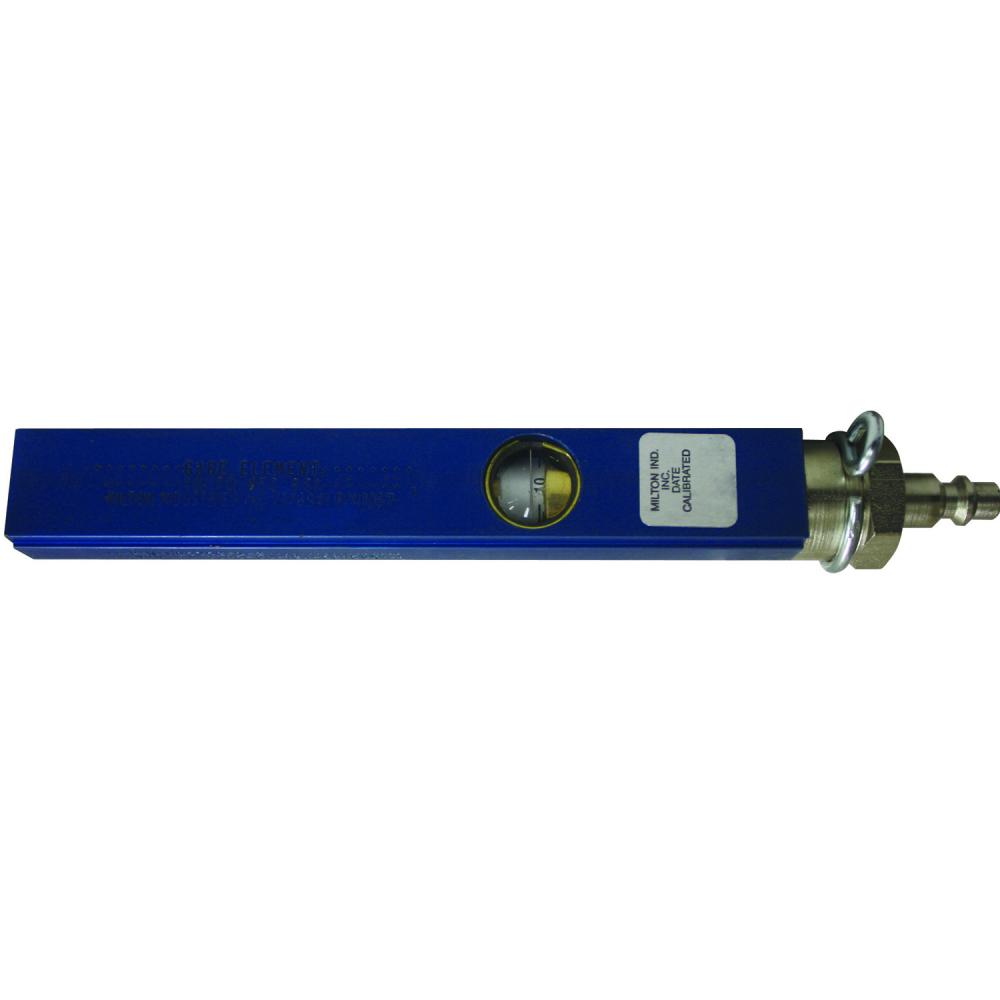 Milton® C1067 Commercial High Pressure Inflator Gauge Element<span class=' ItemWarning' style='display:block;'>Item is usually in stock, but we&#39;ll be in touch if there&#39;s a problem<br /></span>