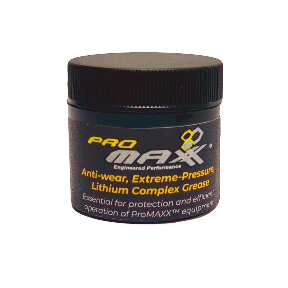 Lithium Extreme Pressure Anti-Wear Grease 1oz For Tommy Wheel Bearing Puller<span class=' ItemWarning' style='display:block;'>Item is usually in stock, but we&#39;ll be in touch if there&#39;s a problem<br /></span>