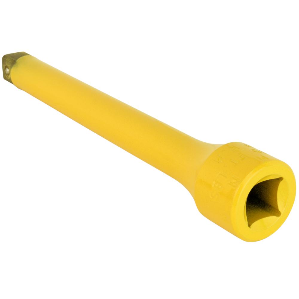 3/4&#34;DR 475 ft/lbs Truck Extens<span class=' ItemWarning' style='display:block;'>Item is usually in stock, but we&#39;ll be in touch if there&#39;s a problem<br /></span>